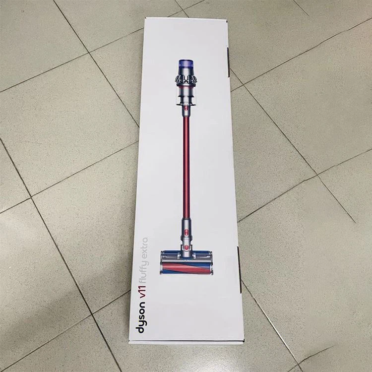 product-750-750 product-750-750