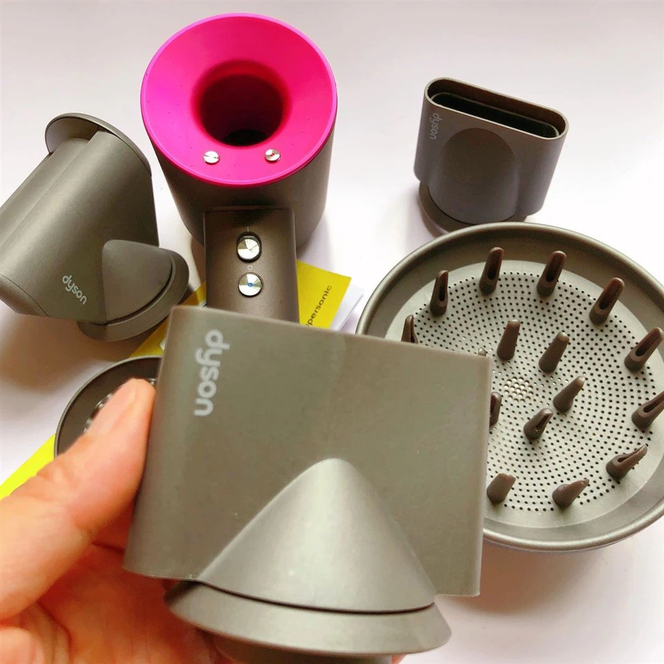 Dyson Supersonic HD08 suppliers