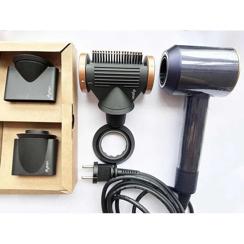 product-800-800